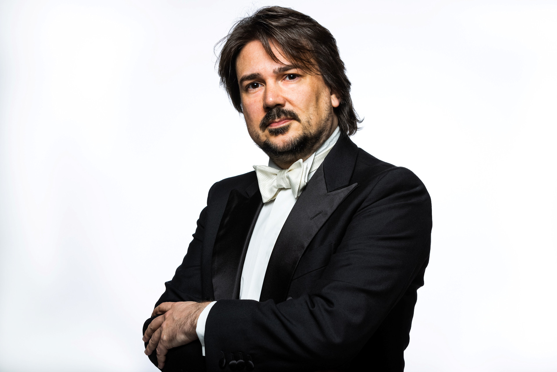 Sig. Oddone