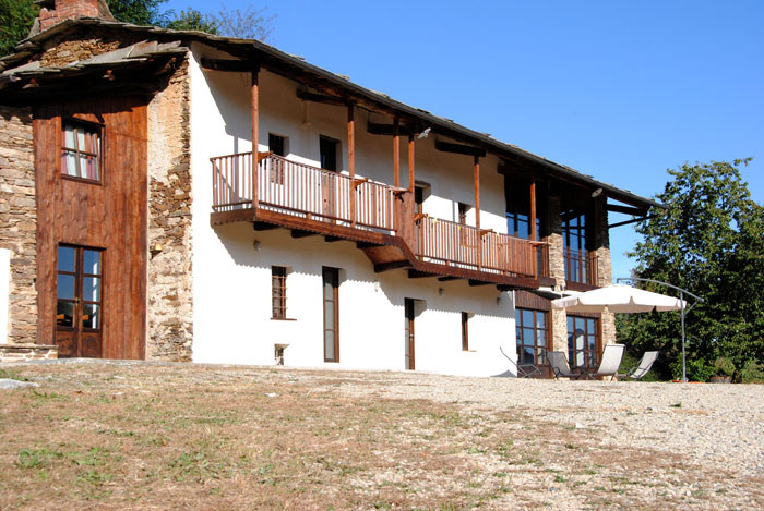 Sere di Sosta